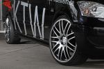 Mercedes-Benz Viano CDI BlueEFFICIENCY by KTW Tuning 2014 года